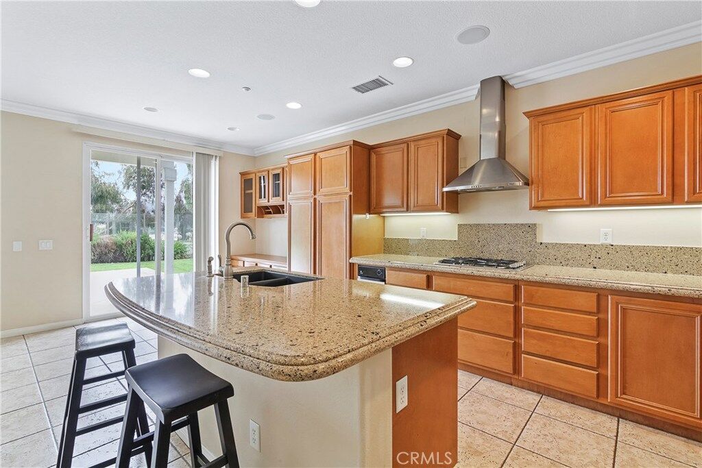 Property Photo:  16 Avenida Reflexion  CA 92673 