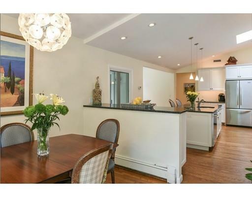 Property Photo: 4 Overledge Road MA 01944