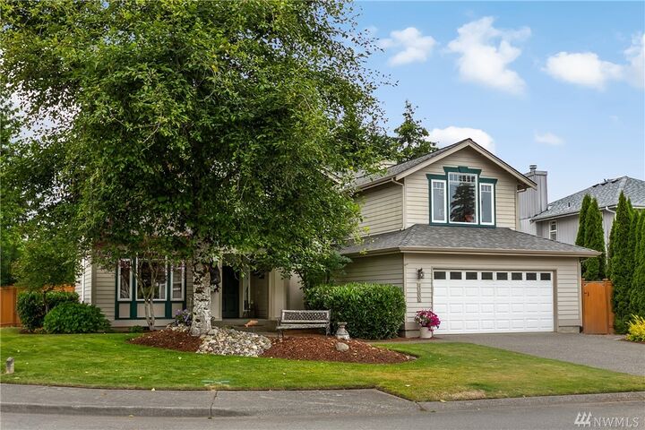 23800 SE 247th Place  Maple Valley WA 98038 photo