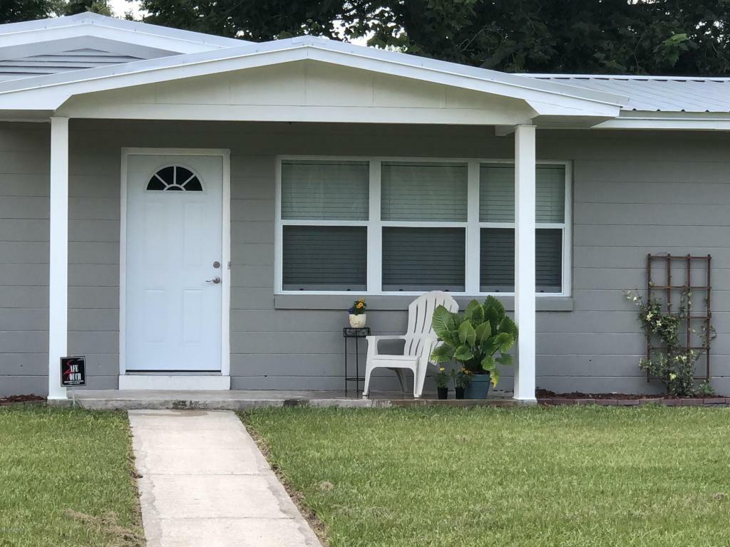 Property Photo:  311 Belmont Drive  FL 32177 