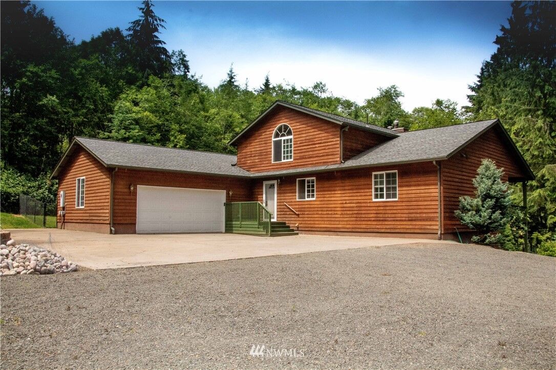 Property Photo:  701 Eufaula Heights  WA 98632 