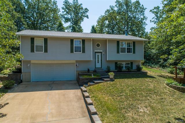Property Photo: 34 Independence Drive 63020