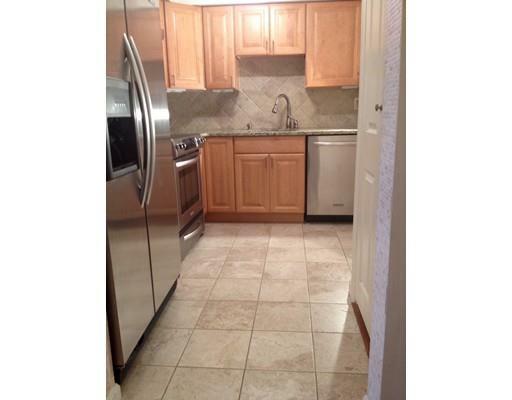 Property Photo: 181 Littleton Rd 102 MA 01824