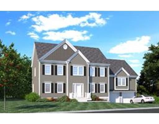 Property Photo:  12 Green Meadow Dr  MA 01887 