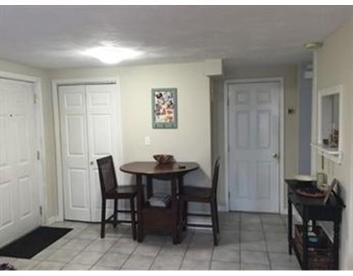 Property Photo: 26 Saint Martin Street C MA 02129
