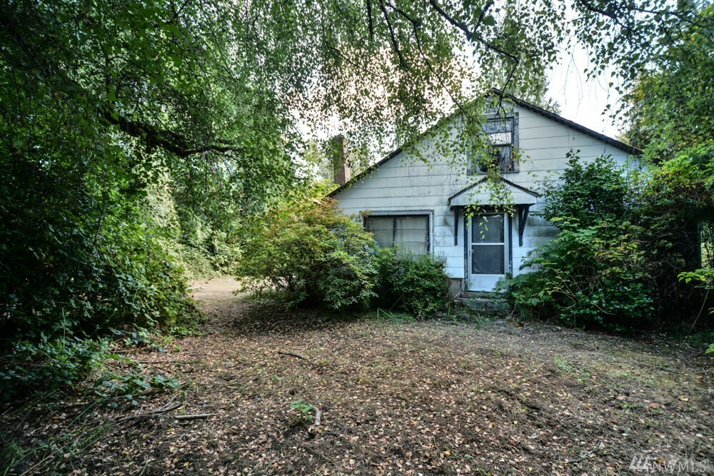 20329 Old Owen Rd  Monroe WA 98272 photo