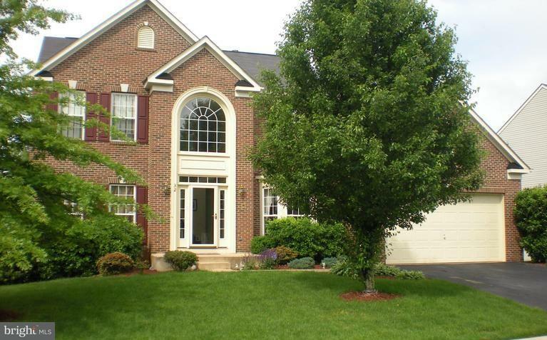 Property Photo:  32 Beau Ridge Drive  VA 22556 