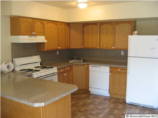 Property Photo: 77 Creek Road NJ 08724