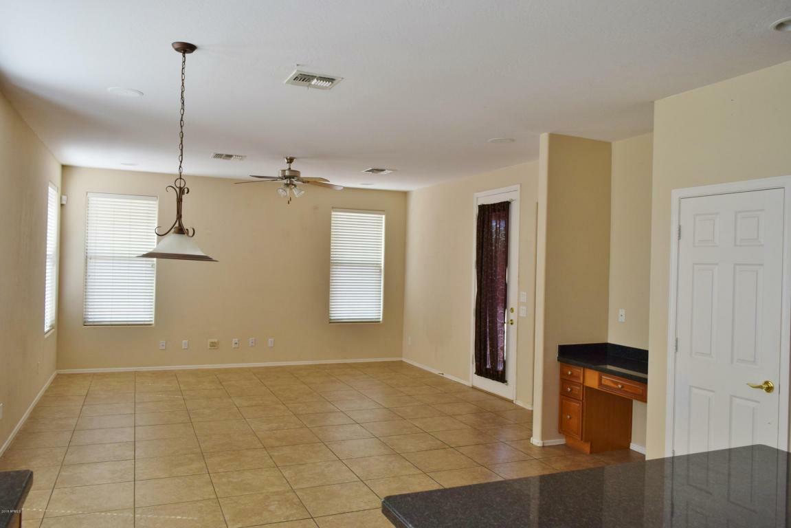 Property Photo:  12251 N 141st Court  AZ 85379 