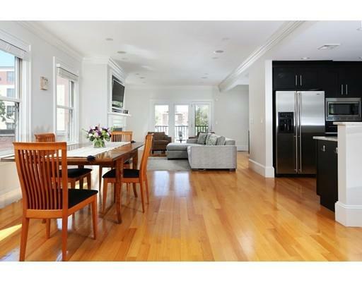 Property Photo:  8 Covington Street 1  MA 02127 