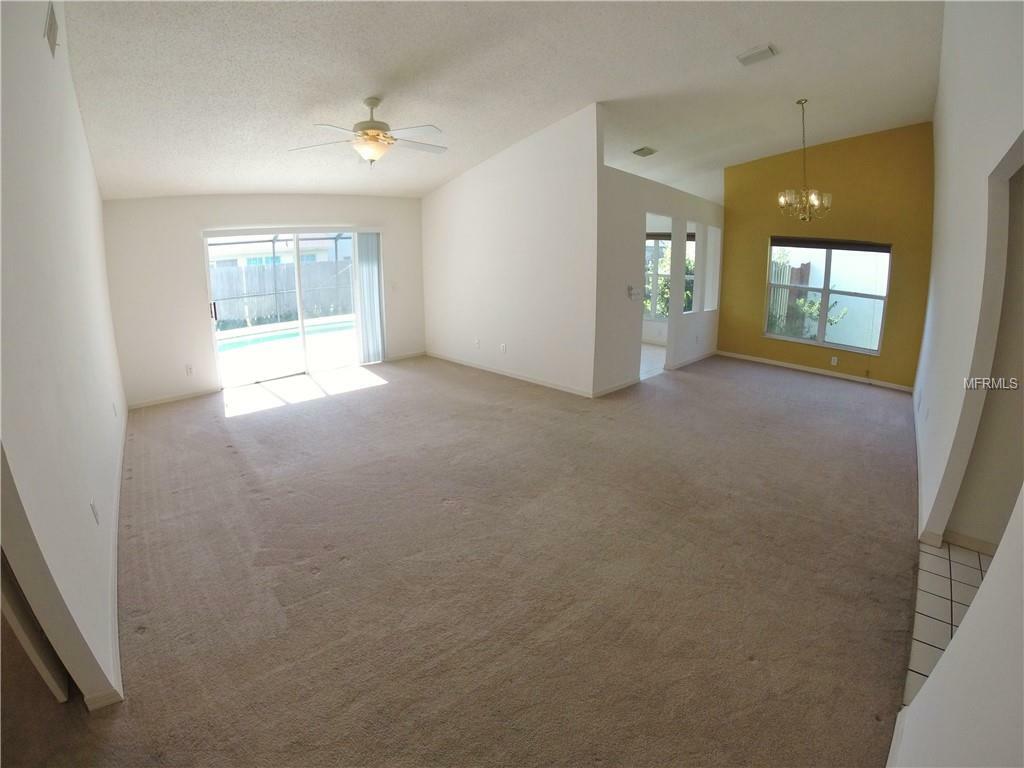 Property Photo:  9761 Fox Hollow Road  FL 33647 