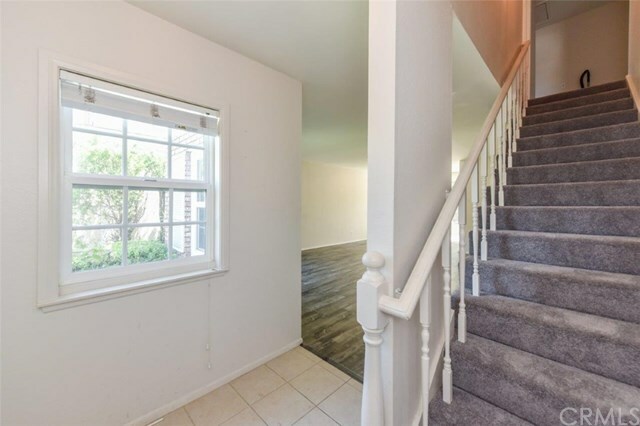 Property Photo:  27 Bluecoat  CA 92620 