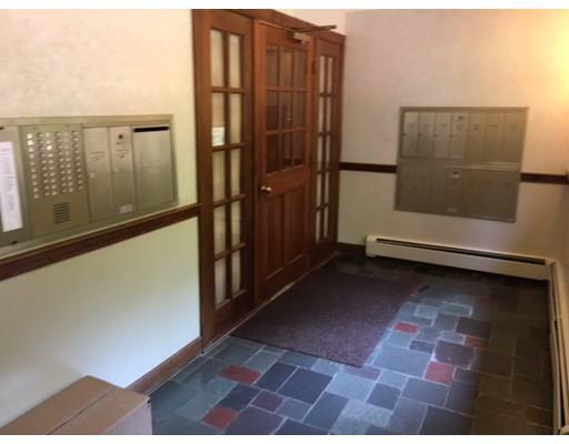 Property Photo: 209 Great Road C5 MA 01720