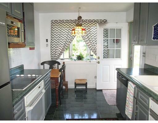 Property Photo: 105 Essex Ave MA 01930