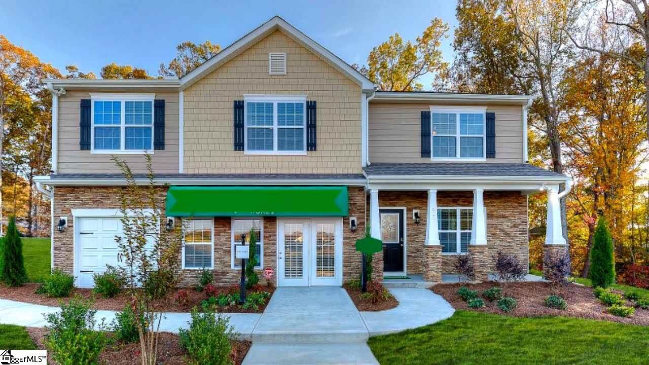 Property Photo:  610 Liberty Walk Lane  SC 29681 
