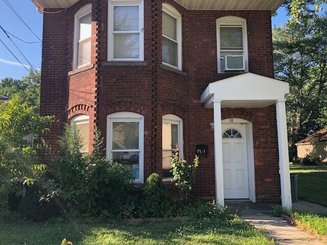 Property Photo:  18 Niehaus Ave 2  NJ 07643 