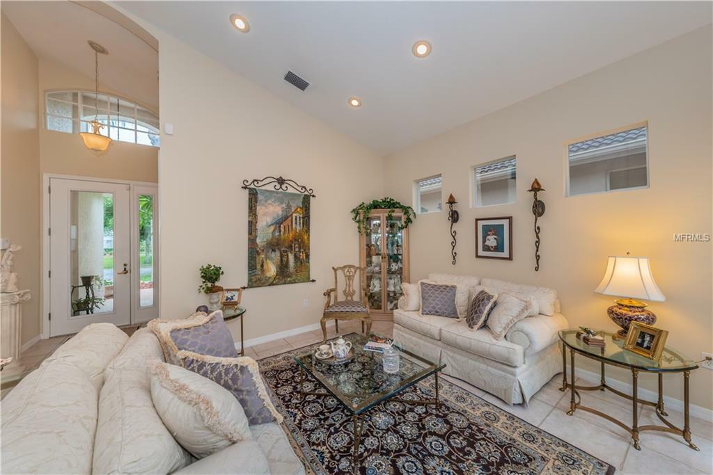 Property Photo:  4819 Pebble Brook Drive  FL 34677 