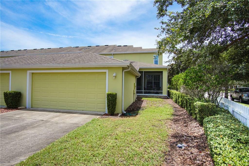 Property Photo:  6208 Hadley Commons Drive  FL 33578 