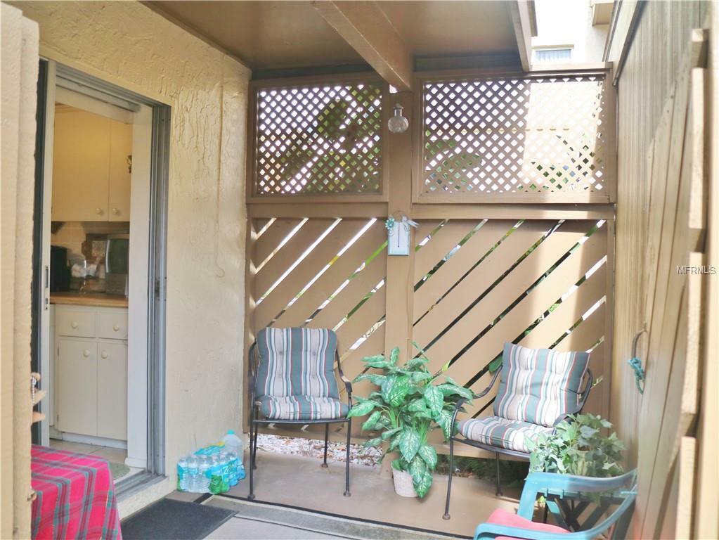 Property Photo:  4442 Pelorus Drive 4442  FL 34652 