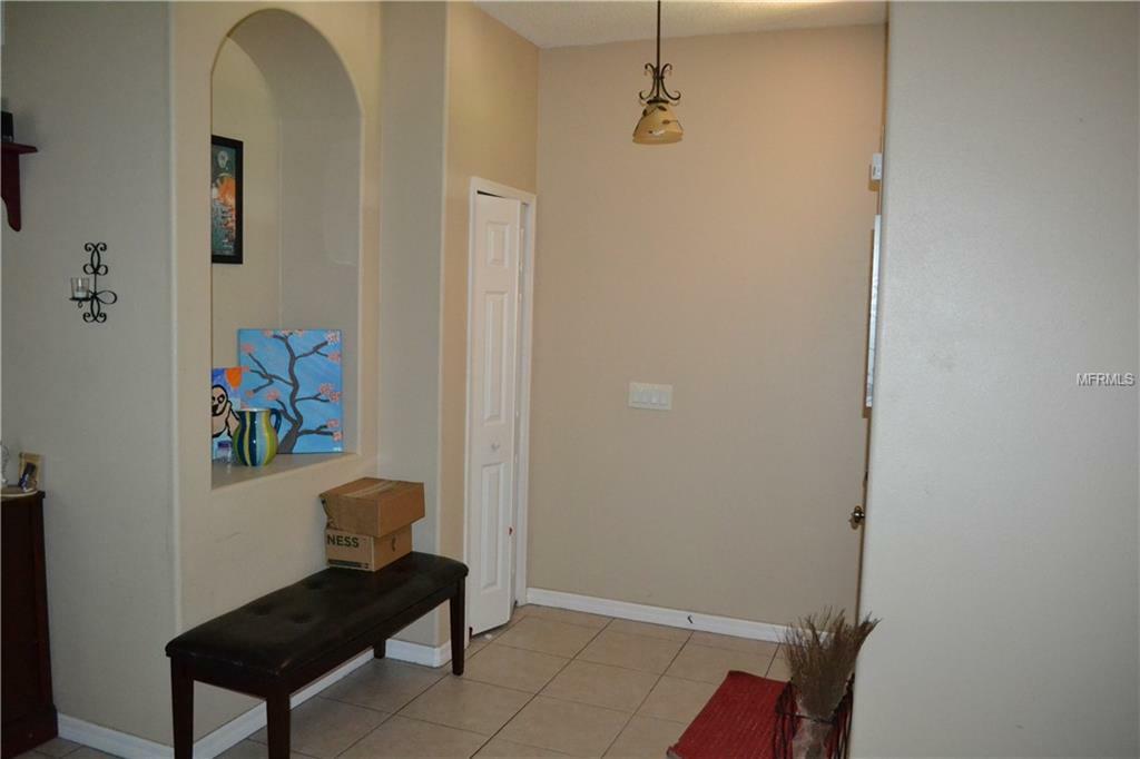 Property Photo:  14401 Kristenright Lane  FL 32826 