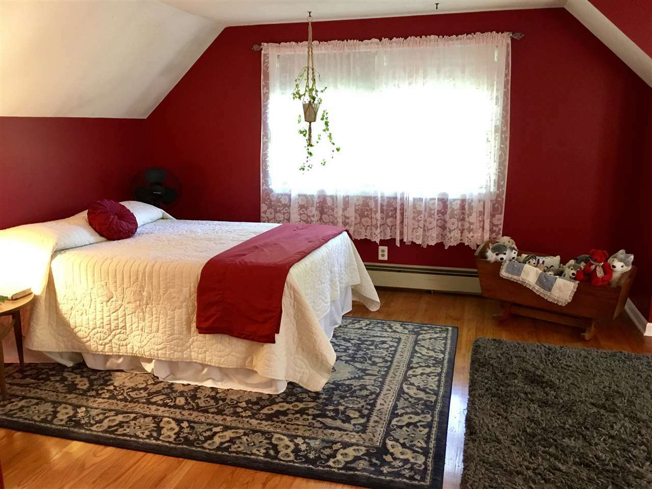 Property Photo: 14 Wildwood Drive VT 05452