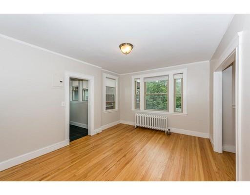 Property Photo: 52 Garden St 40 MA 02138