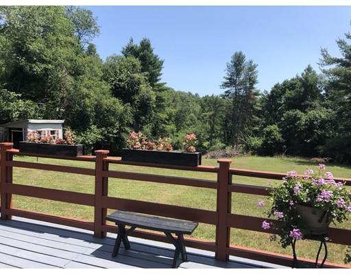 Property Photo:  355 Center Street  MA 01834 