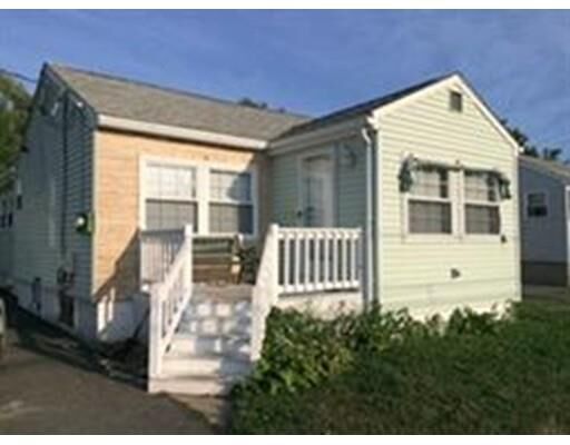 Property Photo: 27 McArthur Lane Winter MA 02050