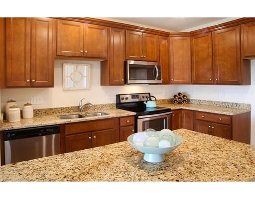 Property Photo:  459 River Rd (Unit 1304) 304J  MA 01810 