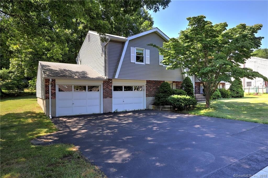 Property Photo: 11 Coyle Drive CT 06516