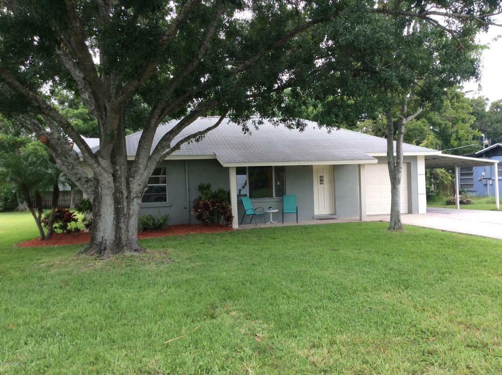 Property Photo:  1908 Glendon Drive  FL 32901 