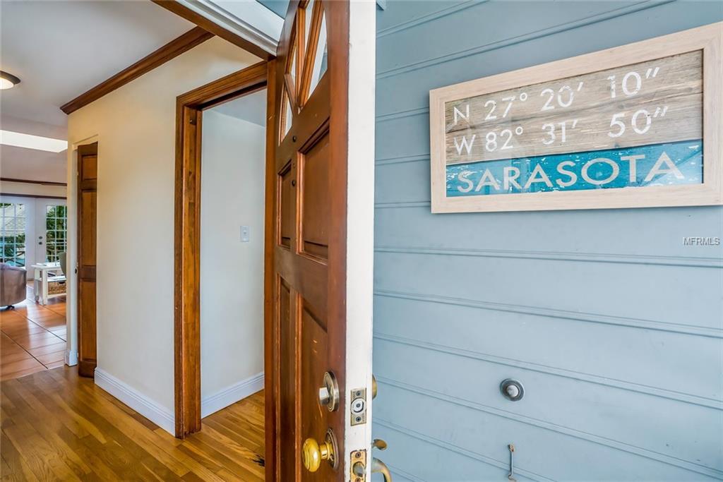 Property Photo: 1584 Stickney Point Road 103 FL 34231