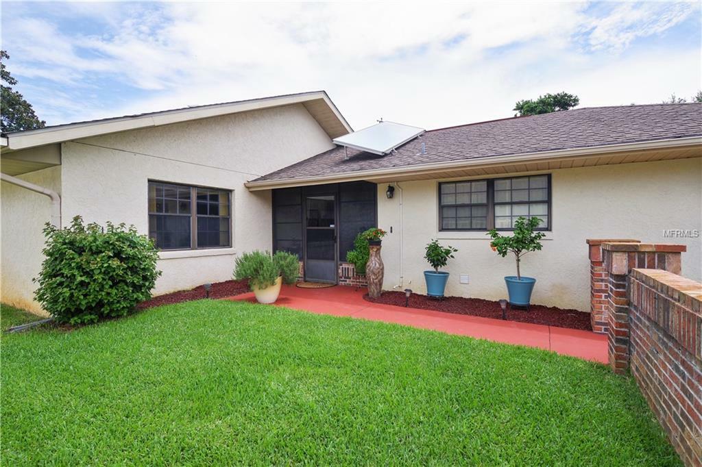 Property Photo:  1504 Terrace Green Drive  FL 34748 