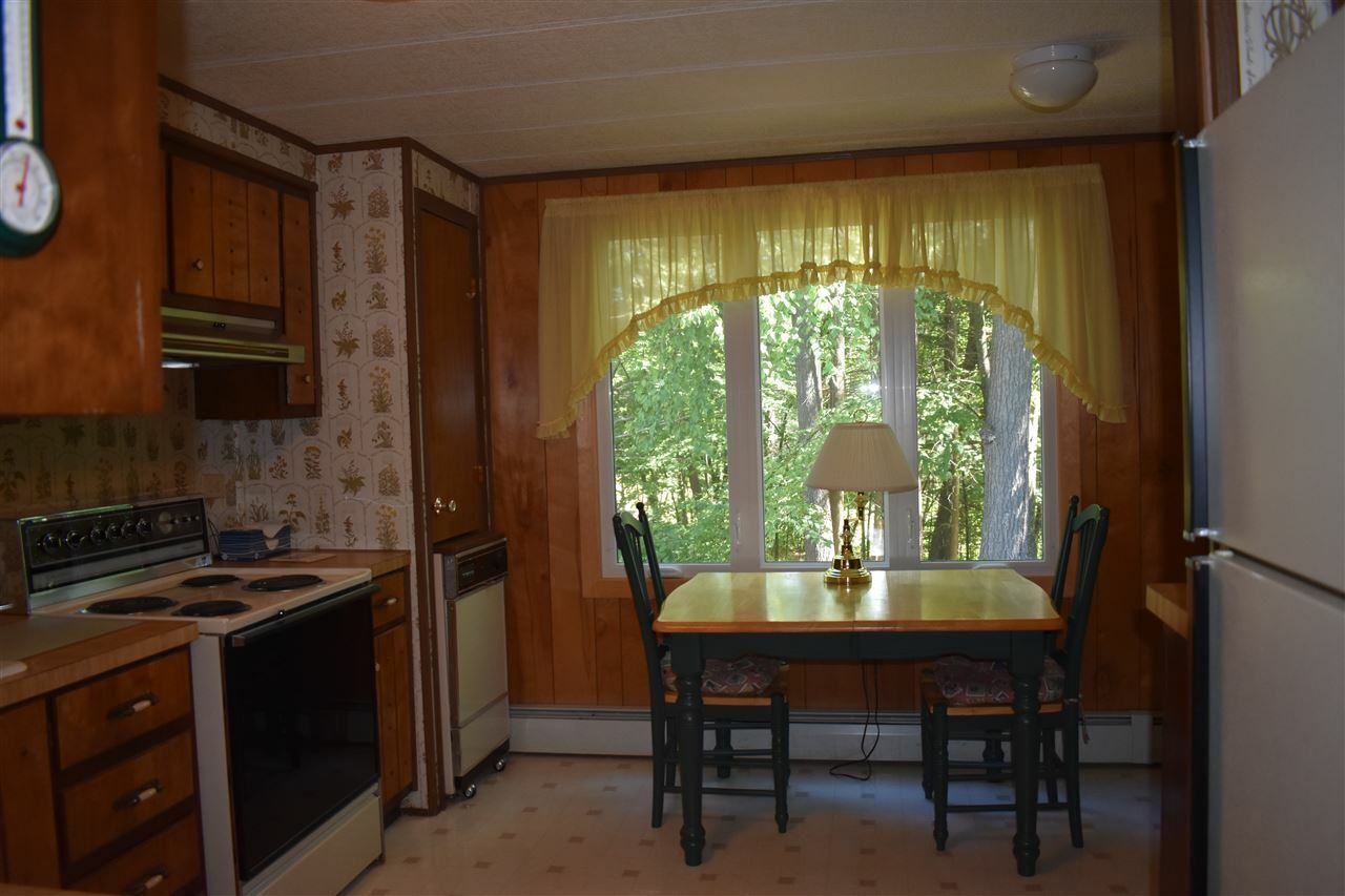 Property Photo:  103 River Ledge Drive  NH 03045 