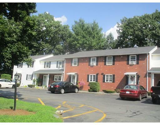 Property Photo: 23 Oak Street E MA 01844