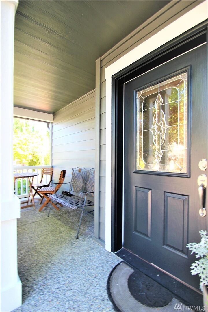 Property Photo: 16108 167th Avenue SE WA 98058