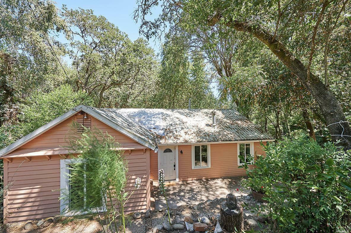 Property Photo:  9441 Rio Vista Road  CA 95436 