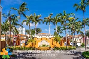 18460 NE 30th Place 18460  Aventura FL 33160 photo