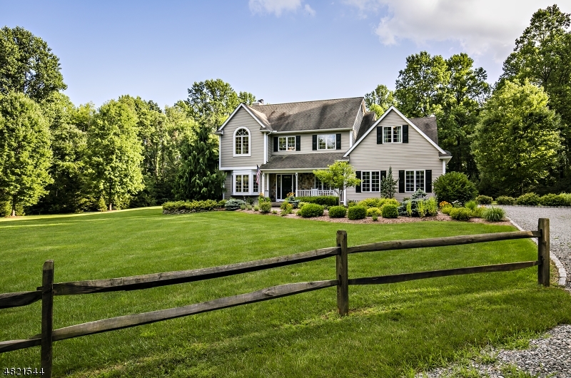 Property Photo:  5 Dimitra Dr  NJ 08826 