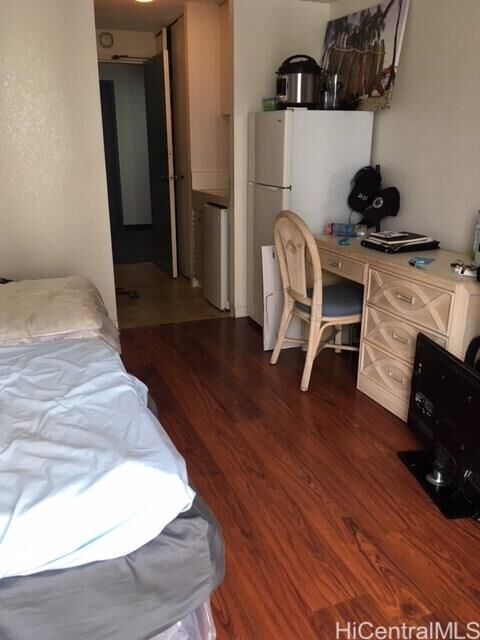 Property Photo:  1920 Ala Moana Boulevard 1704  HI 96815 