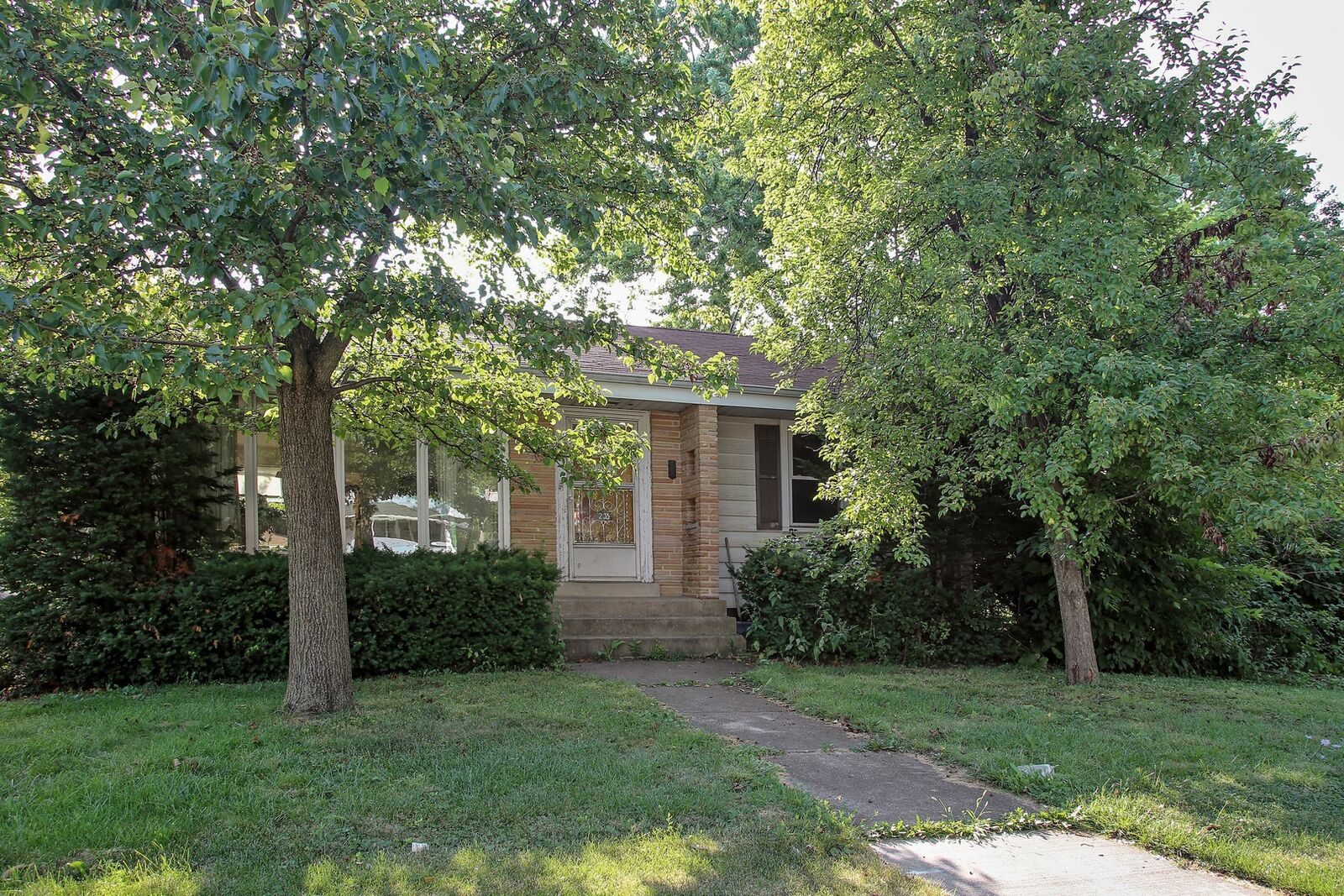 Property Photo: 235 York Road IL 60106