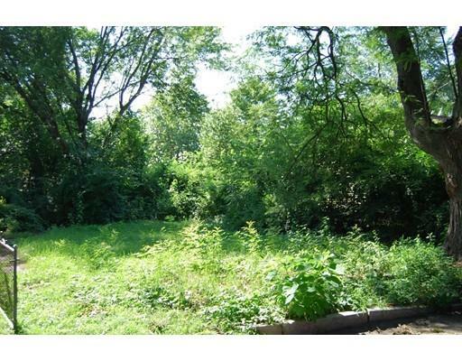 Property Photo: 0 Georgetown St (Ws) L231 MA 01104