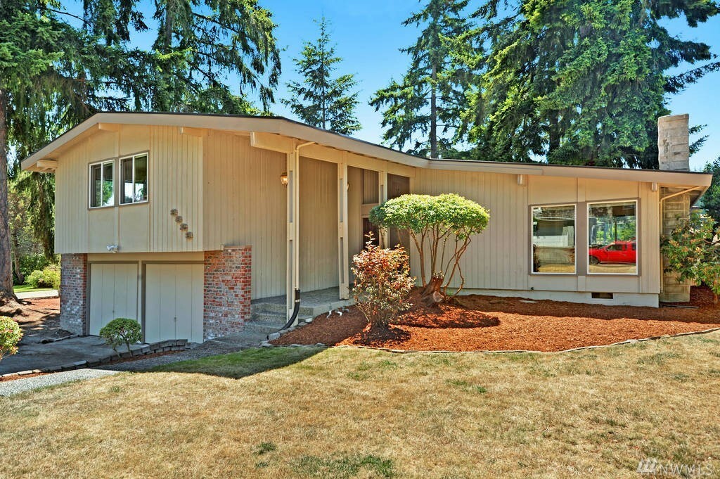 Property Photo:  3823 SW 321st St  WA 98023 