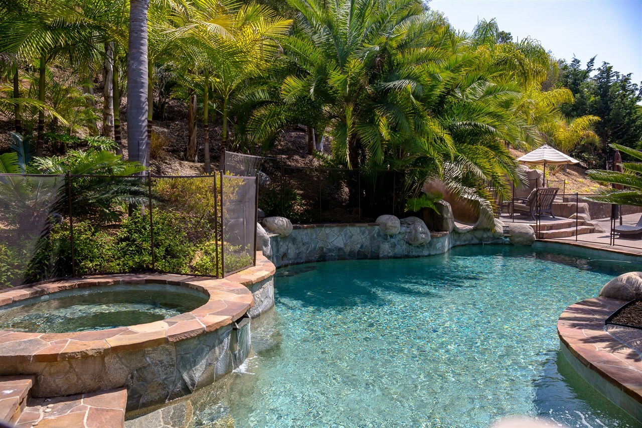 Property Photo: 2937 Las Olas Court CA 92009