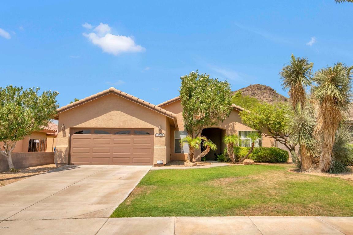 Property Photo:  10036 N 7th Place  AZ 85020 