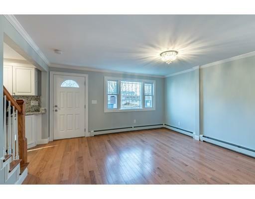 Property Photo:  42 Elm St 1  MA 02356 