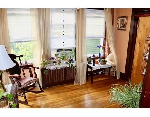 Property Photo:  155 Floral Ave  MA 02148 