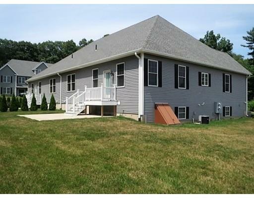 Property Photo: 15 Jacks Drive 15 MA 01001