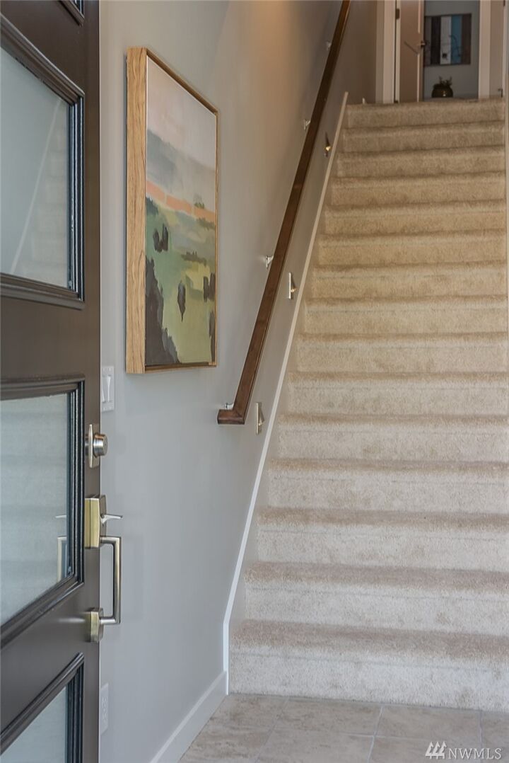 Property Photo:  3230 148th Street SW D-4  WA 98087 