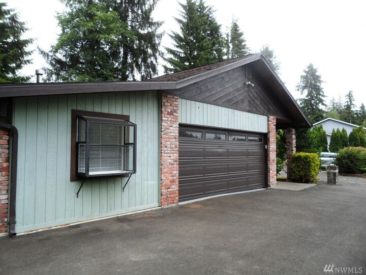 Property Photo: 1014 Fairway Dr WA 98520